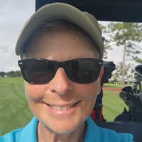 Vivian Bell