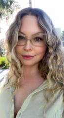 Stephanie Kinderman