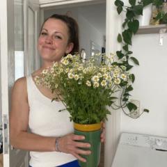 Anni Künkel