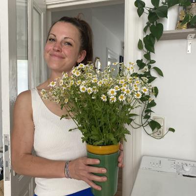 Anni Künkel