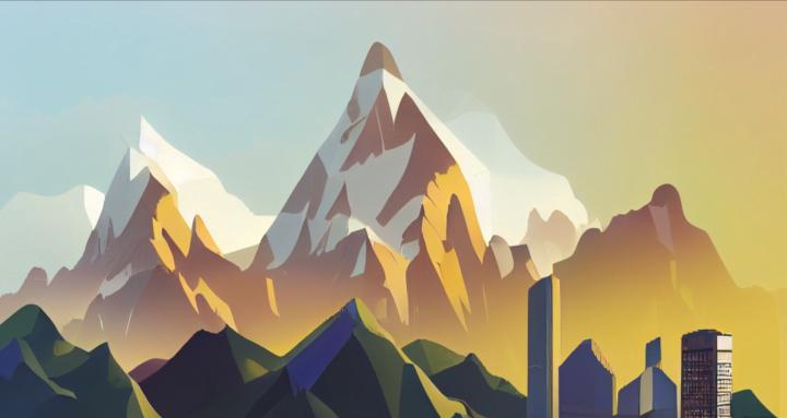 Niche.dev Community