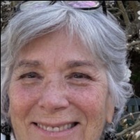 Cherie Lejeune