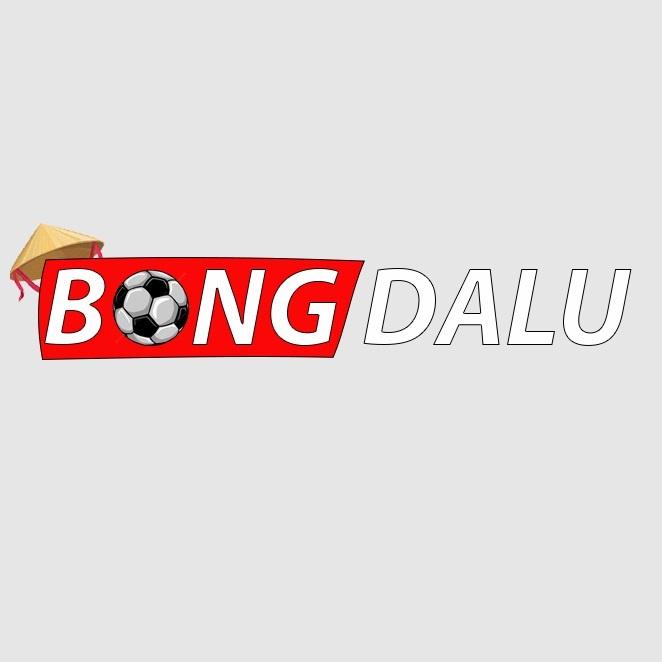 Bongdalu Locker