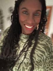 Doreem Horsley