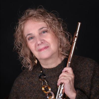Barbara Siesel