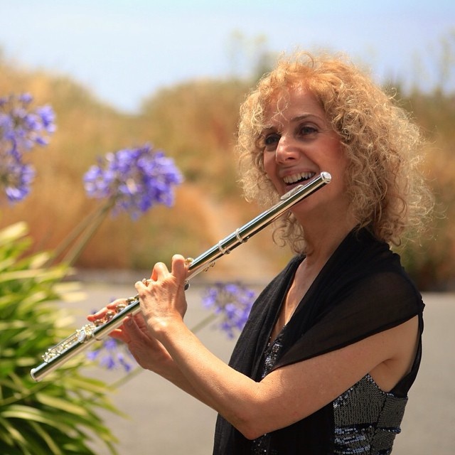 Barbara Siesel