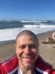 Edgar Garcia