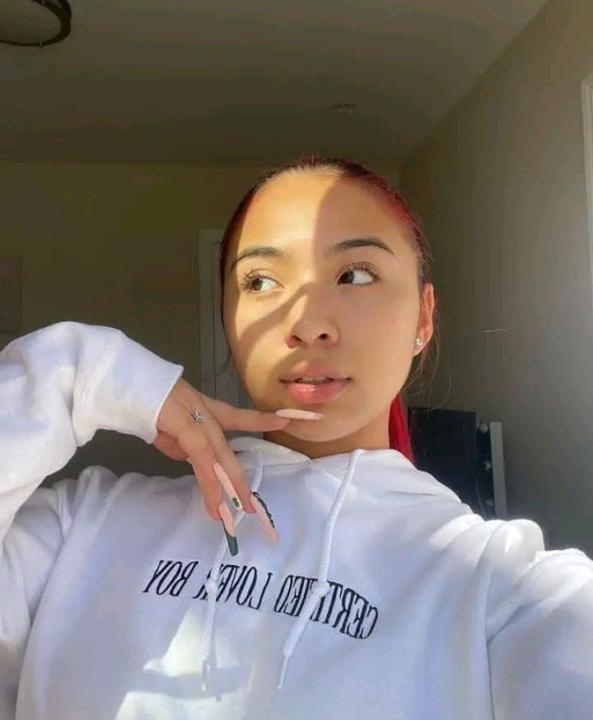 Jty Mira