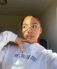 Jty Mira