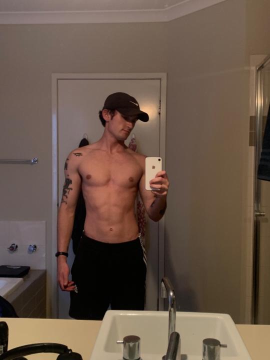 Bailey Klemencic