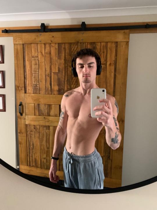 Bailey Klemencic