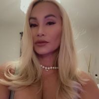 Juliana Lee-Gardiner