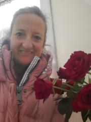 Maria Hollerer