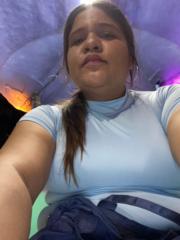 Maria Guerrero
