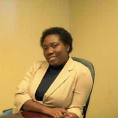 Ibiwumi Adeyiola
