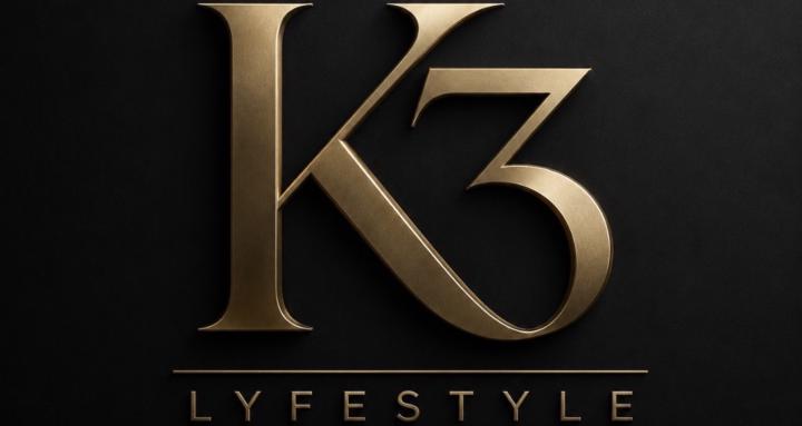 K3 Lyfestyle