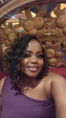 Latonya Merritt