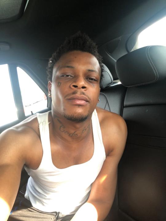 Korry Simmons