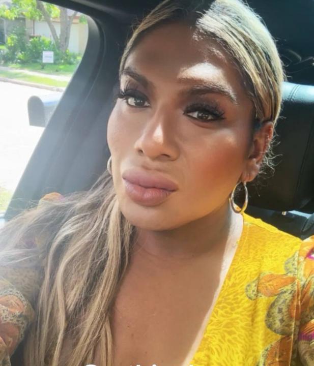 Melquiades Hernandez