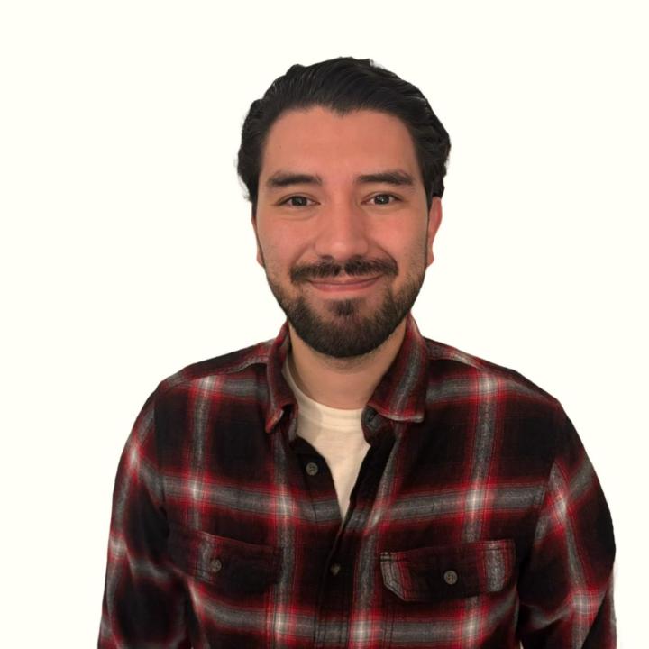 Max Castro