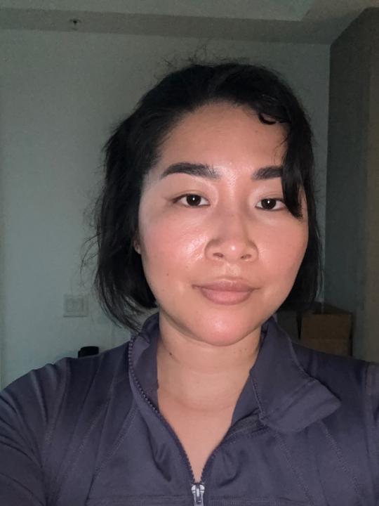 Tesia Kuh