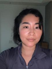 Tesia Kuh