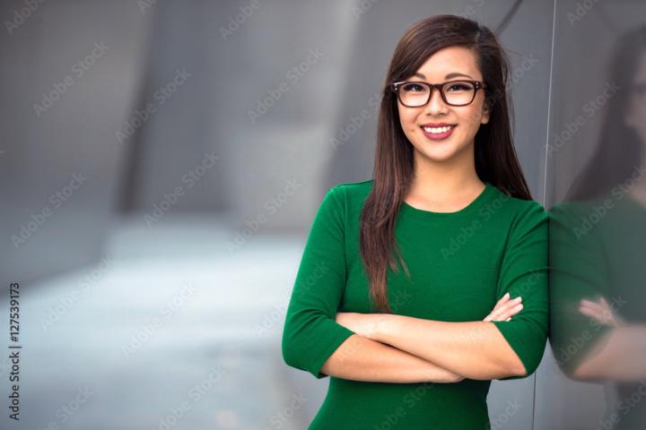 Anna Kristina Aguila