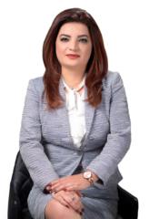 Sheida Samimi