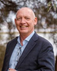 Neil Woollacott