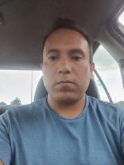 Guillermo hernandez Hernandez