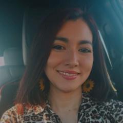 Carolina Lopez Alvarez