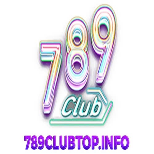 TrangChủ Club