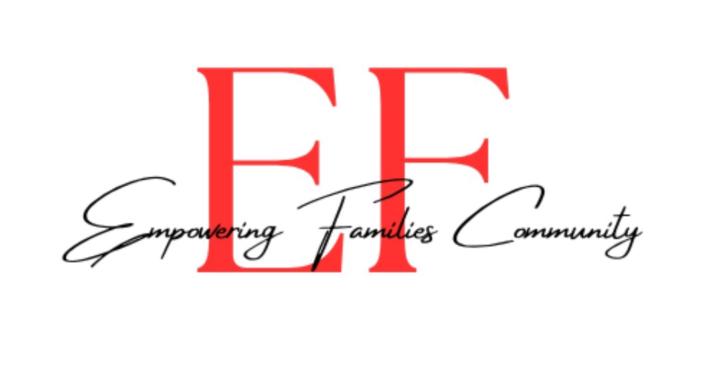 Empowering Families Community 
