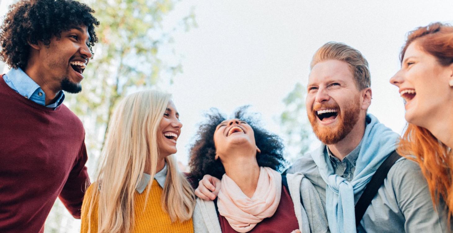 Module 4: Unique Games