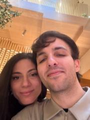 Vladimir Prado Sartini