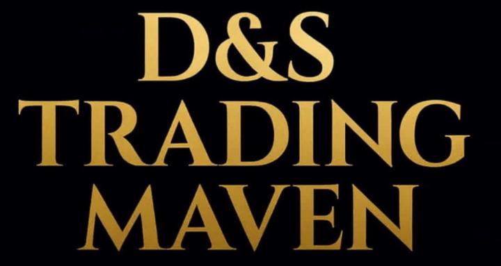 D&S Trading Maven