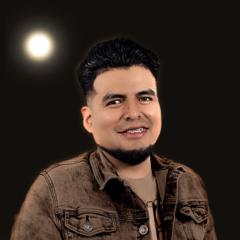 Christian Anco
