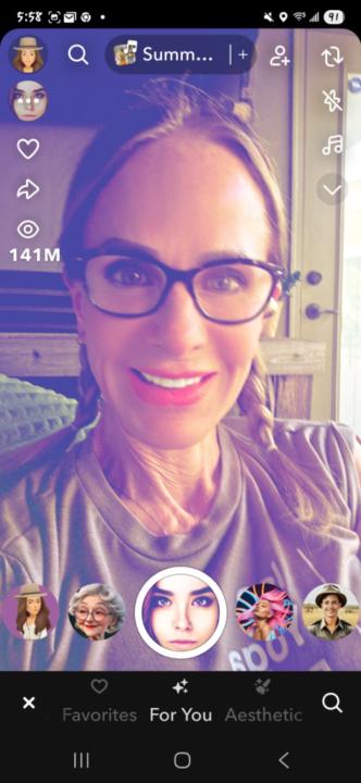 Jill Bailey