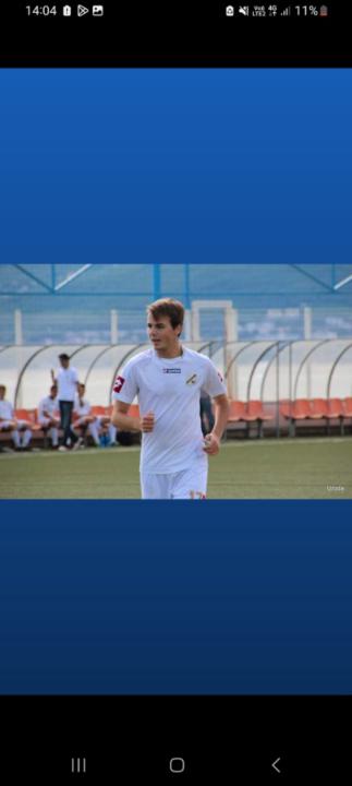 Eldin Bećar