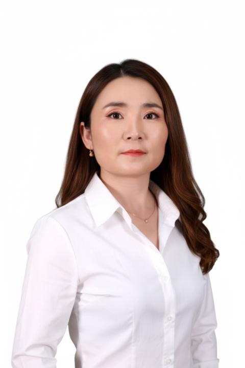 Uranbaigali Batsuuri