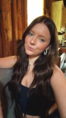 Ansley Allen