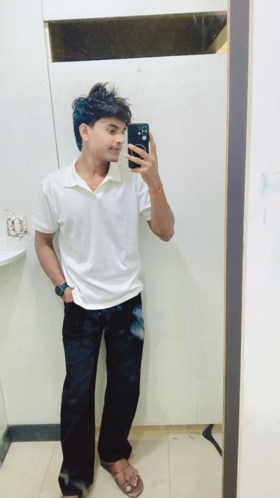 Manjit Singh