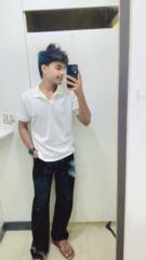 Manjit Singh