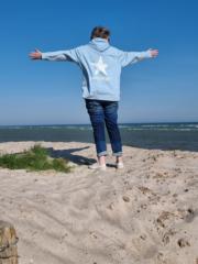 Christiane Gerhard