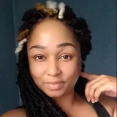 Kadesha Howard