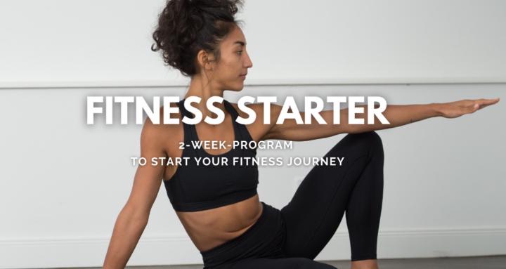 Warrior Workout Community