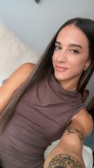Elena Gómez Trapero
