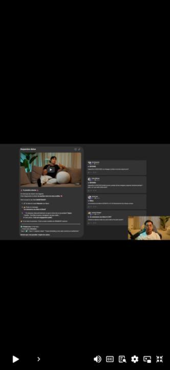 Baehrel Andy