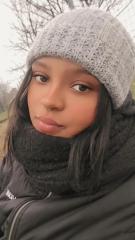 Diarra Drame