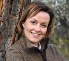 Julia Mark
